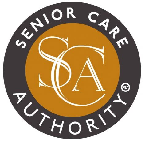 Senior Care Authority - Southeast MA