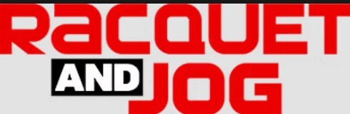 Racquet & Jog