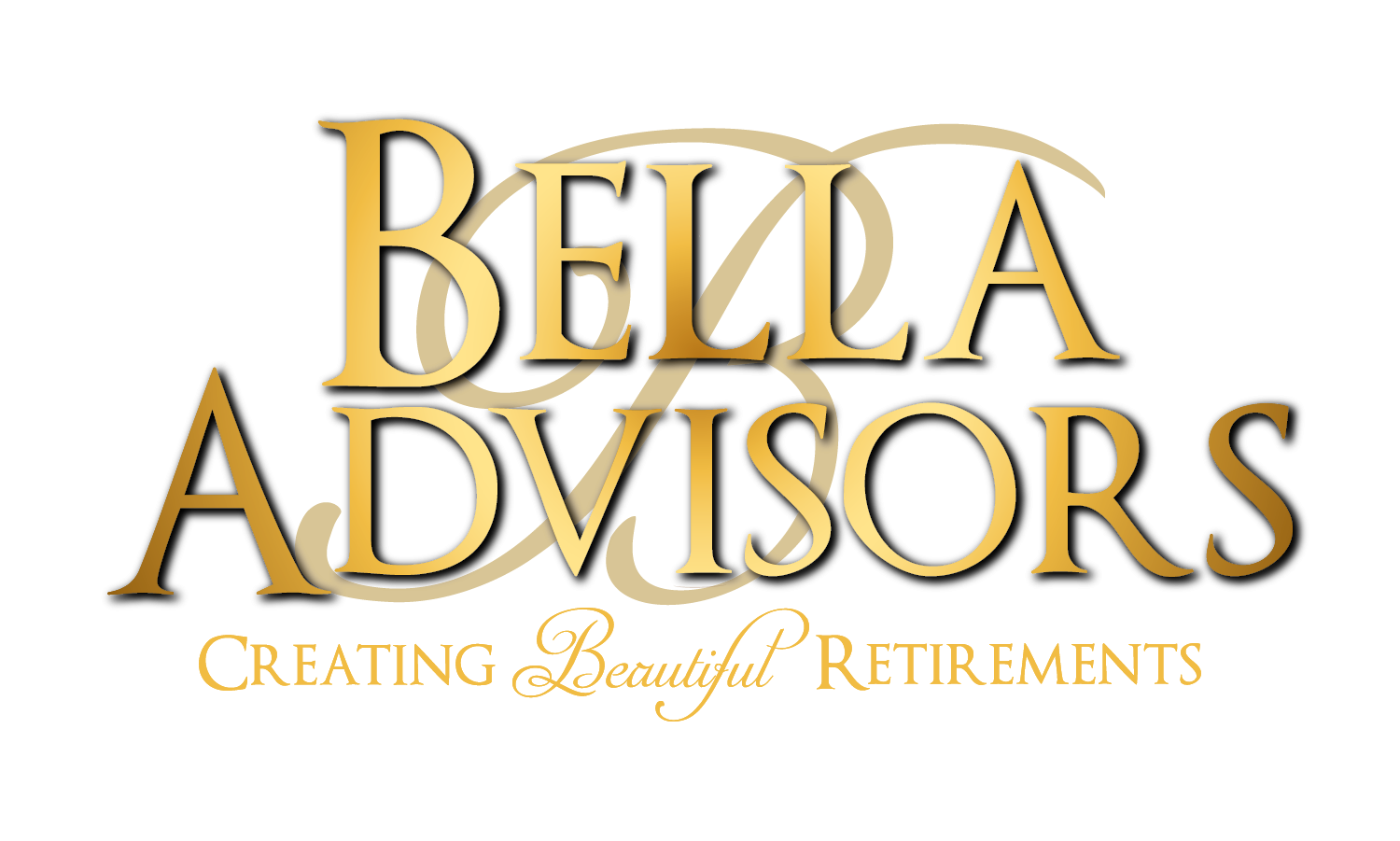 Bella Advisors