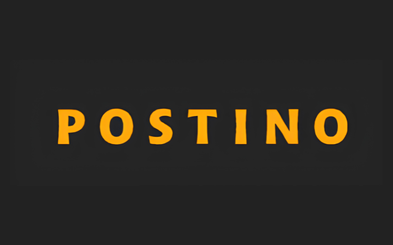 Postino Westlake