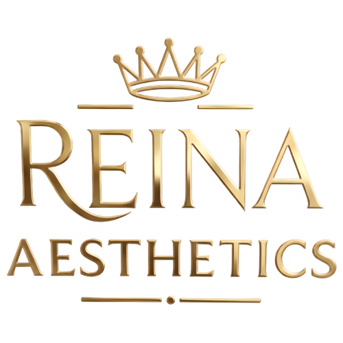 Reina Aesthetics