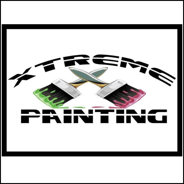 Xtreme Painting