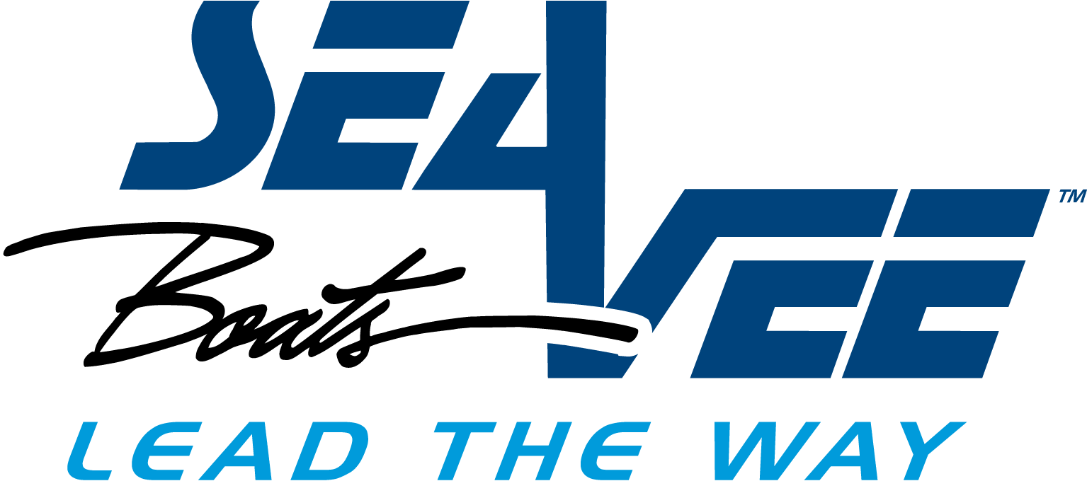 RAM Investments of South FL Inc (DBA SeaVee Boats)