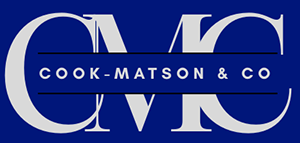 Cook-Matson & Co