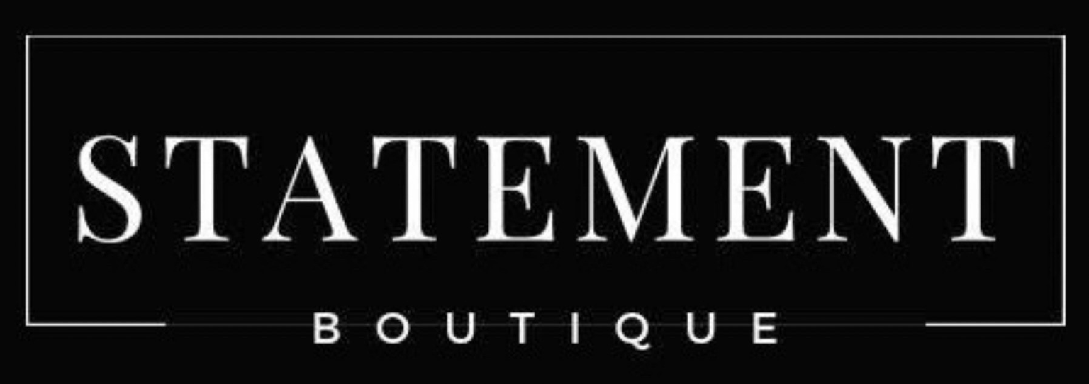 Statement Boutique