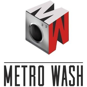 Metro Wash