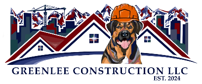 Greenlee Construction LLC