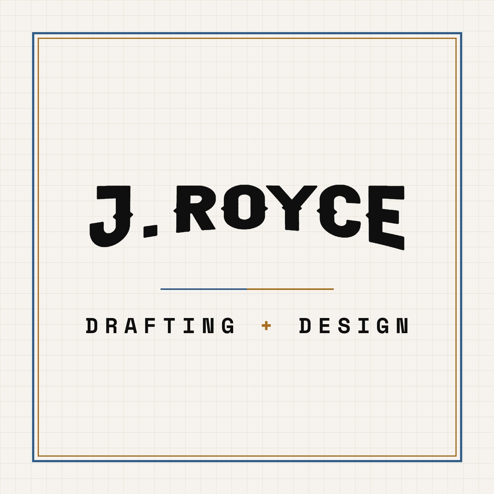 J. Royce Drafting & Design