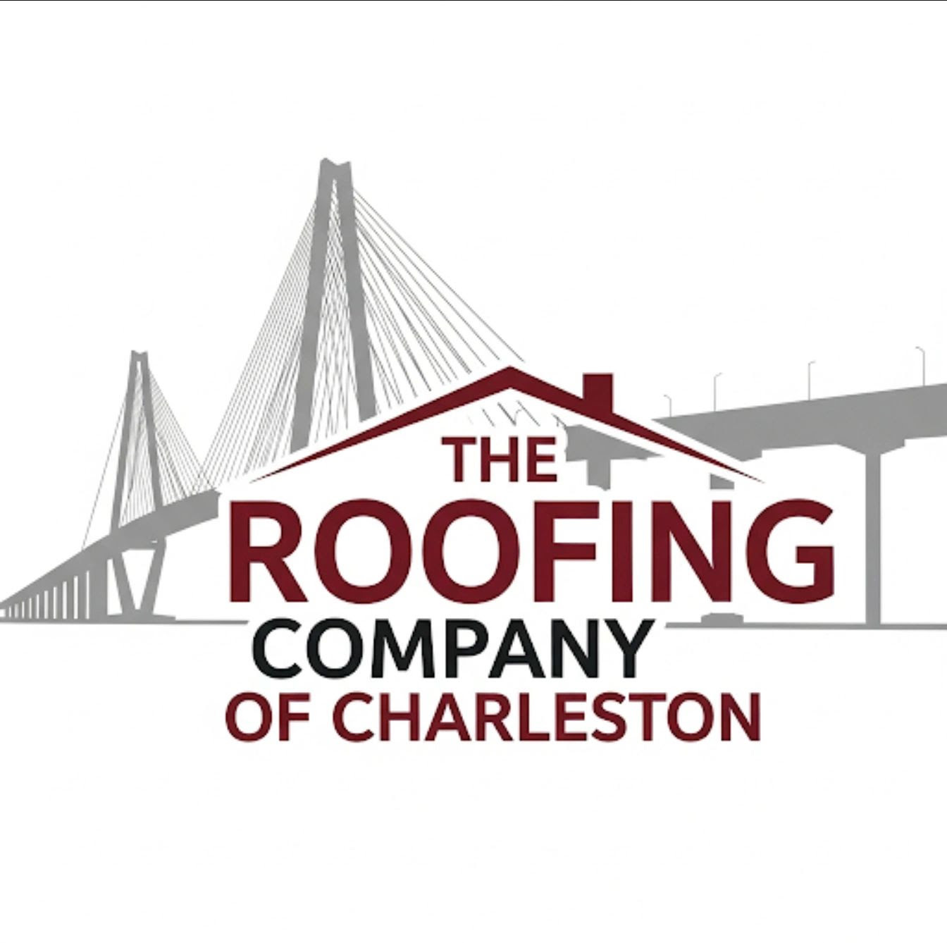 The Roofing Company of Charleston