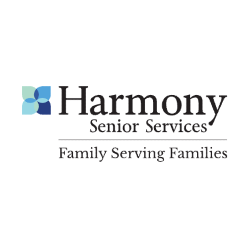 Harmony at Greenwood