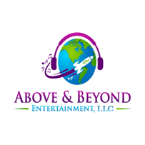 Above and Beyond Entertainment