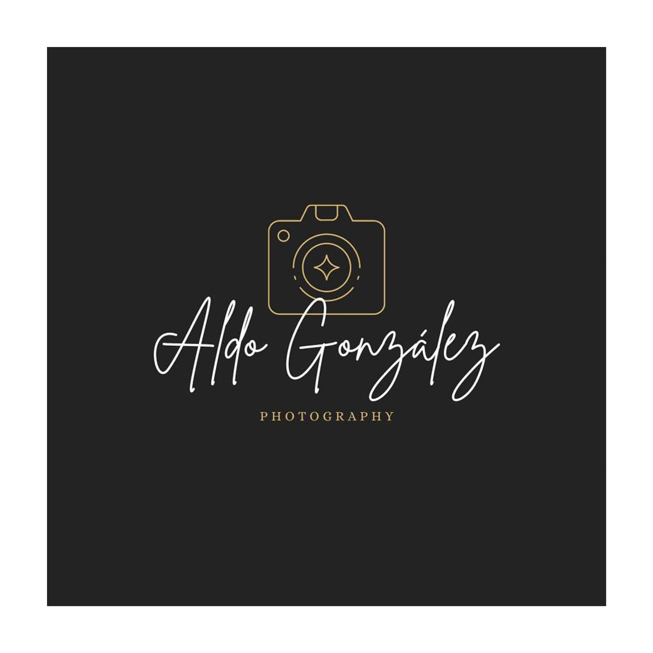 Aldo Photography