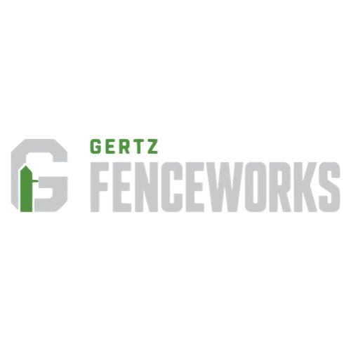 Gertz Fenceworks