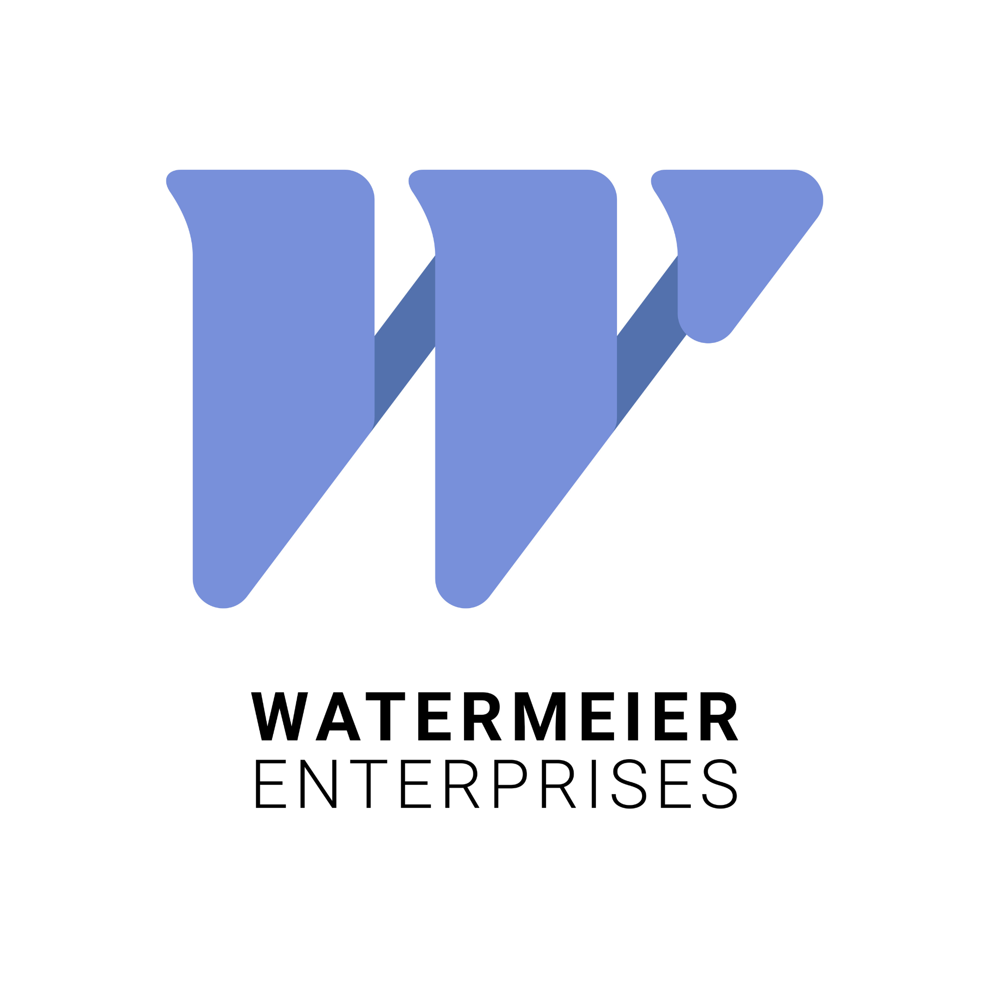 Watermeier Enterprises
