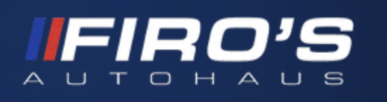 Firo's Autohaus