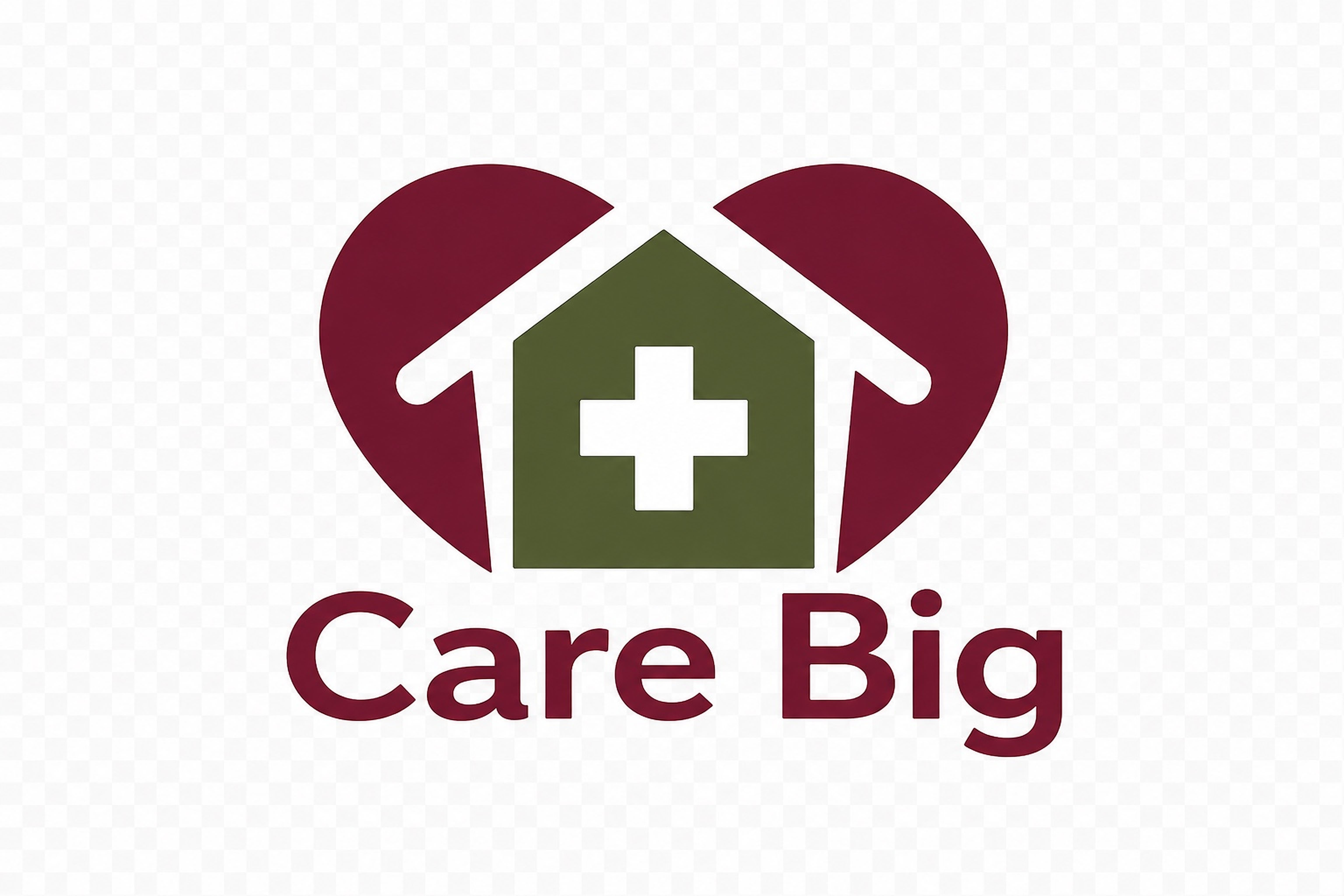 Care Big Personal Care