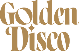 Golden Disco