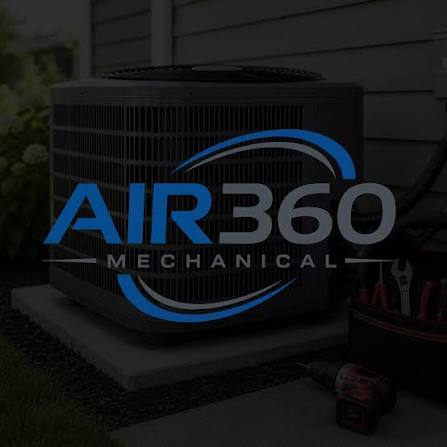 Air 360 Mechanical