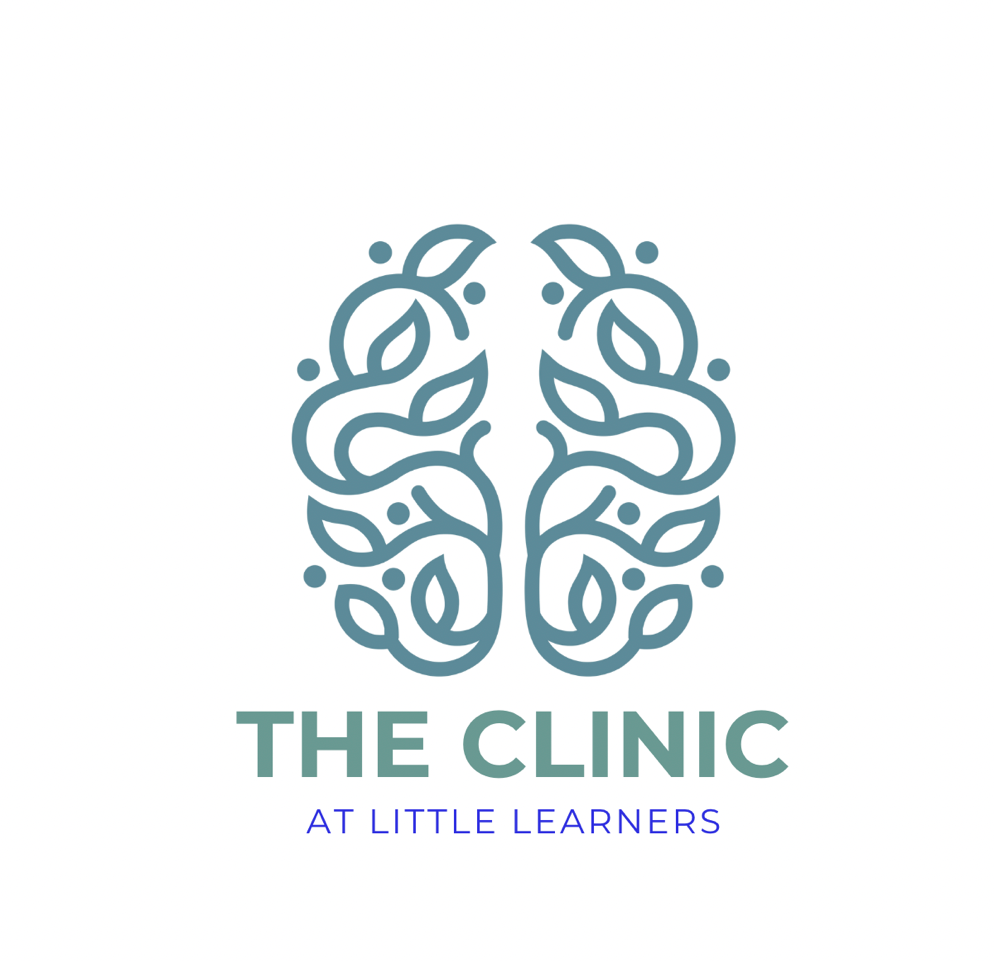 The Clinic at Little Learners