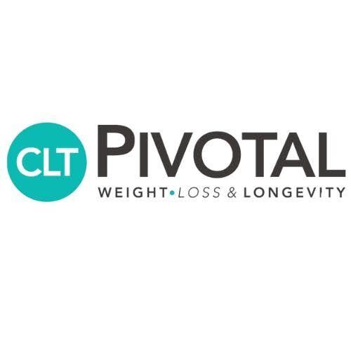 Pivotal Weight Loss & Longevity