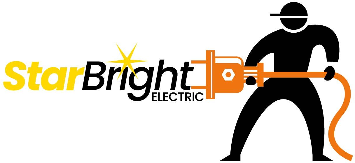 Star Bright Electric