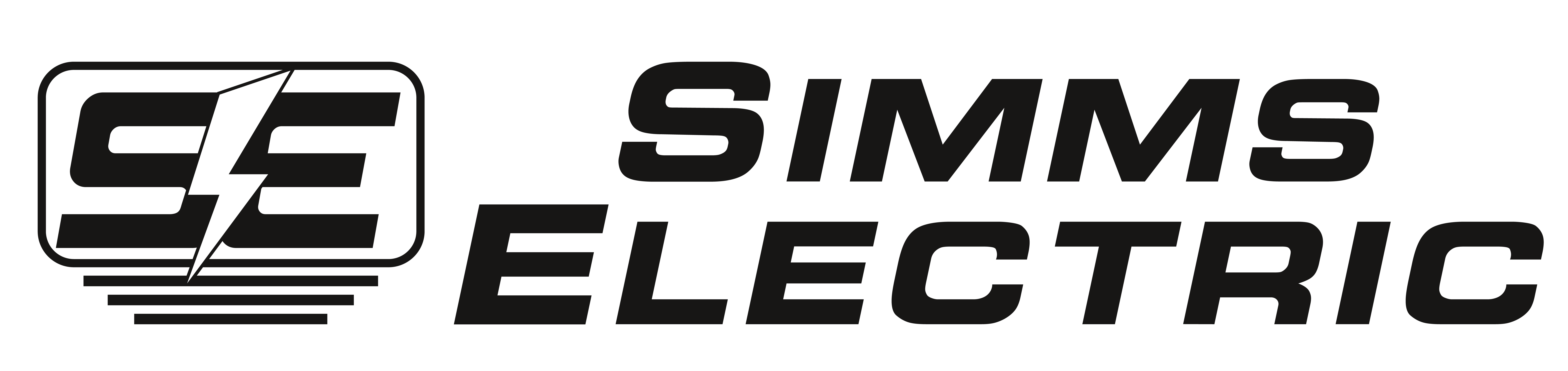 Simms Electric