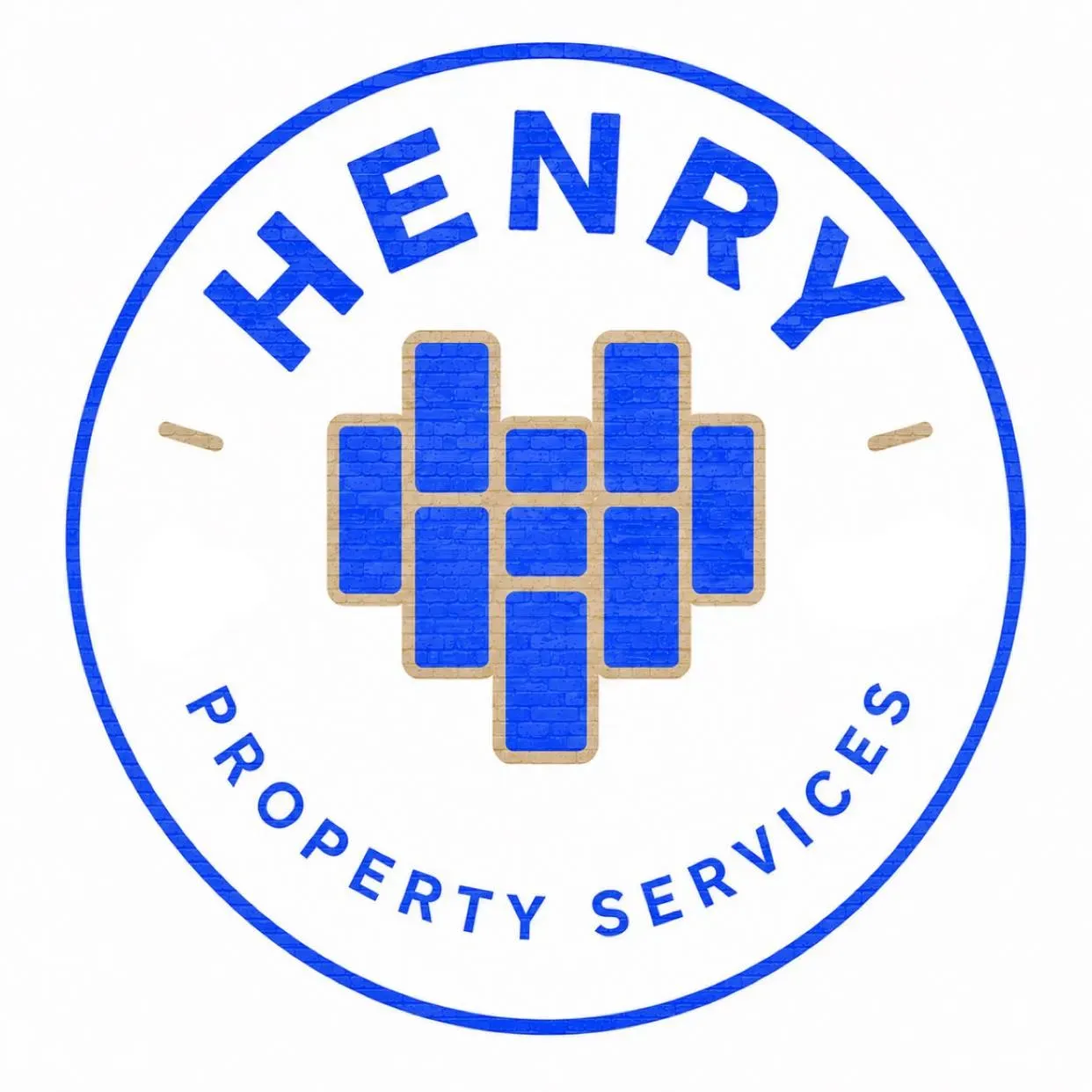 Henry Property Services