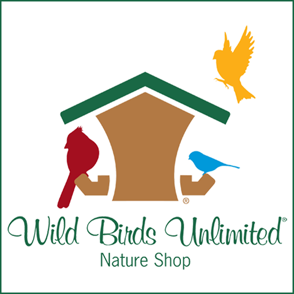 Wild Birds Unlimited