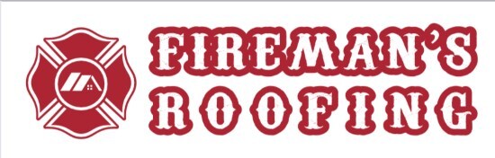 Fireman's Roofing