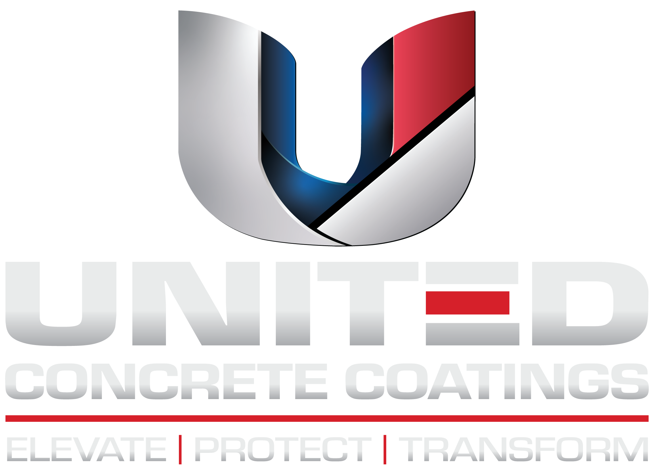 United Concrete Coatings