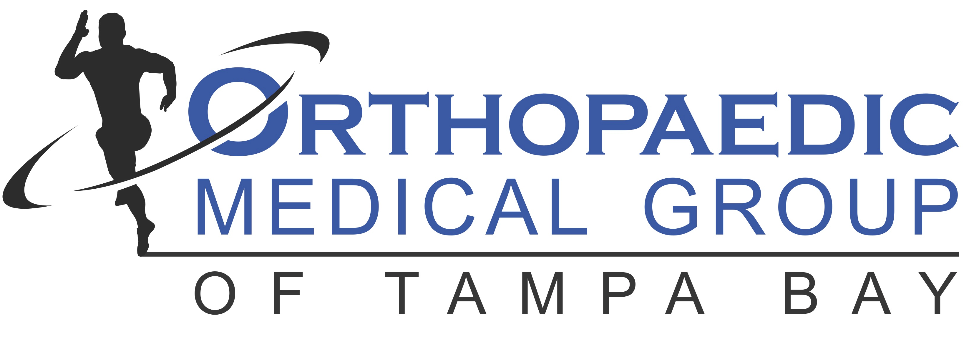 Orthopaedic Medical Group of Tampa Bay