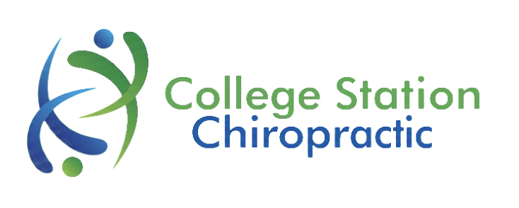 College Station Chiropractic