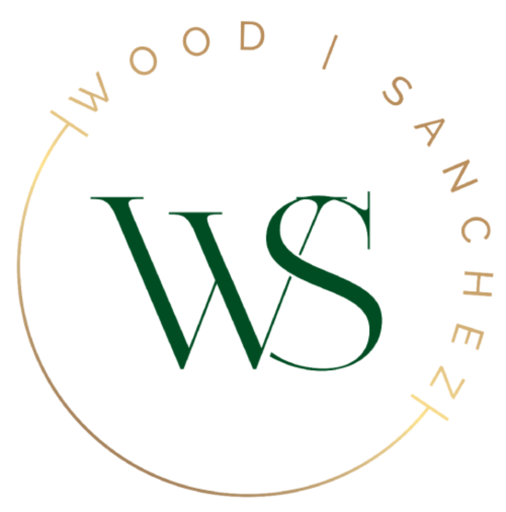 Wood & Sanchez, PLLC