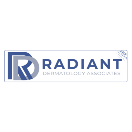 Radiant Dermatology Associates