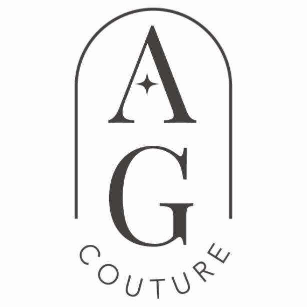 Anne Gregory Couture