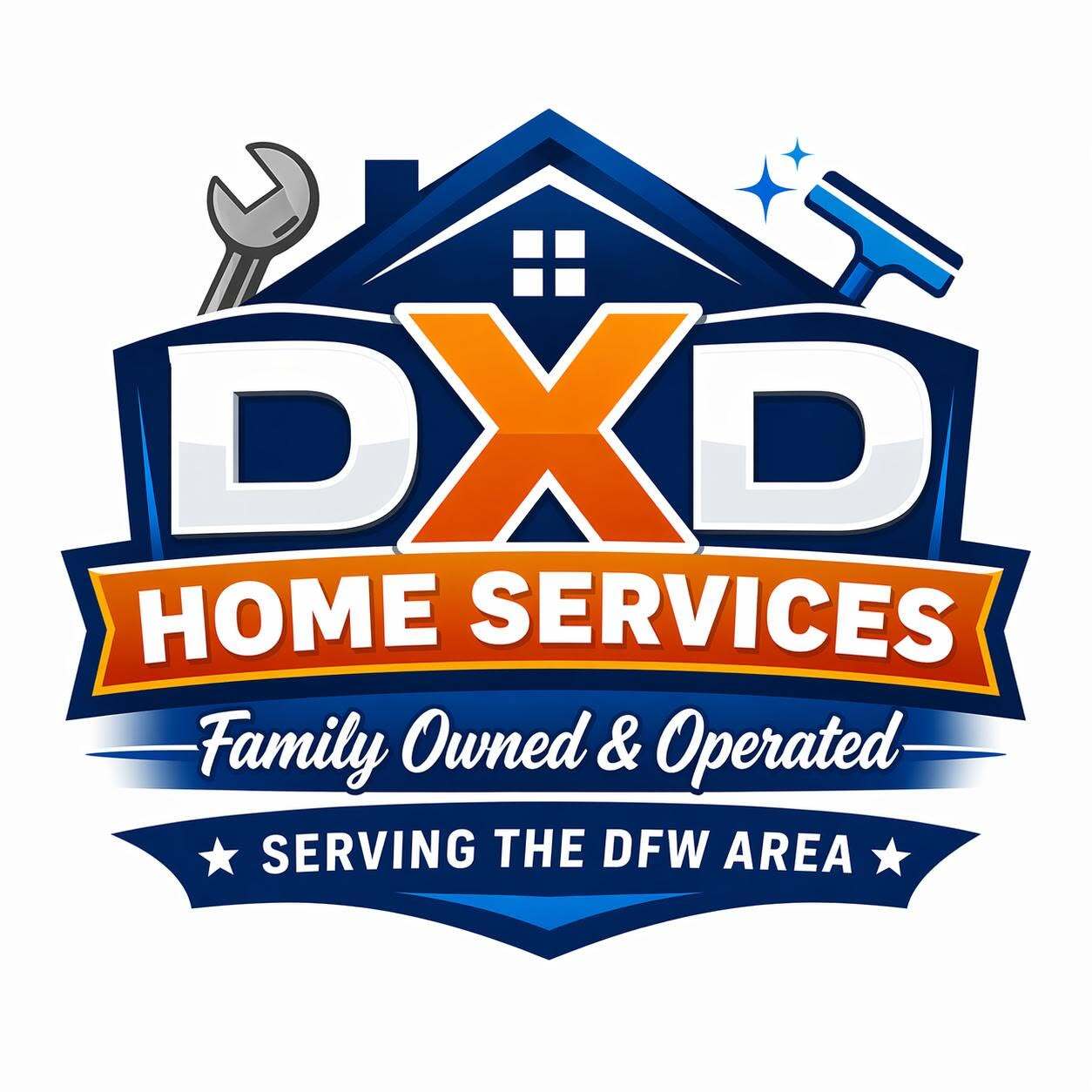 DXD Home Services