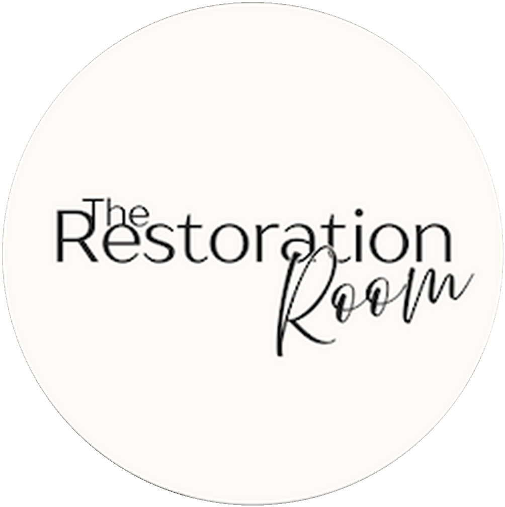 The Restoration Room BCS