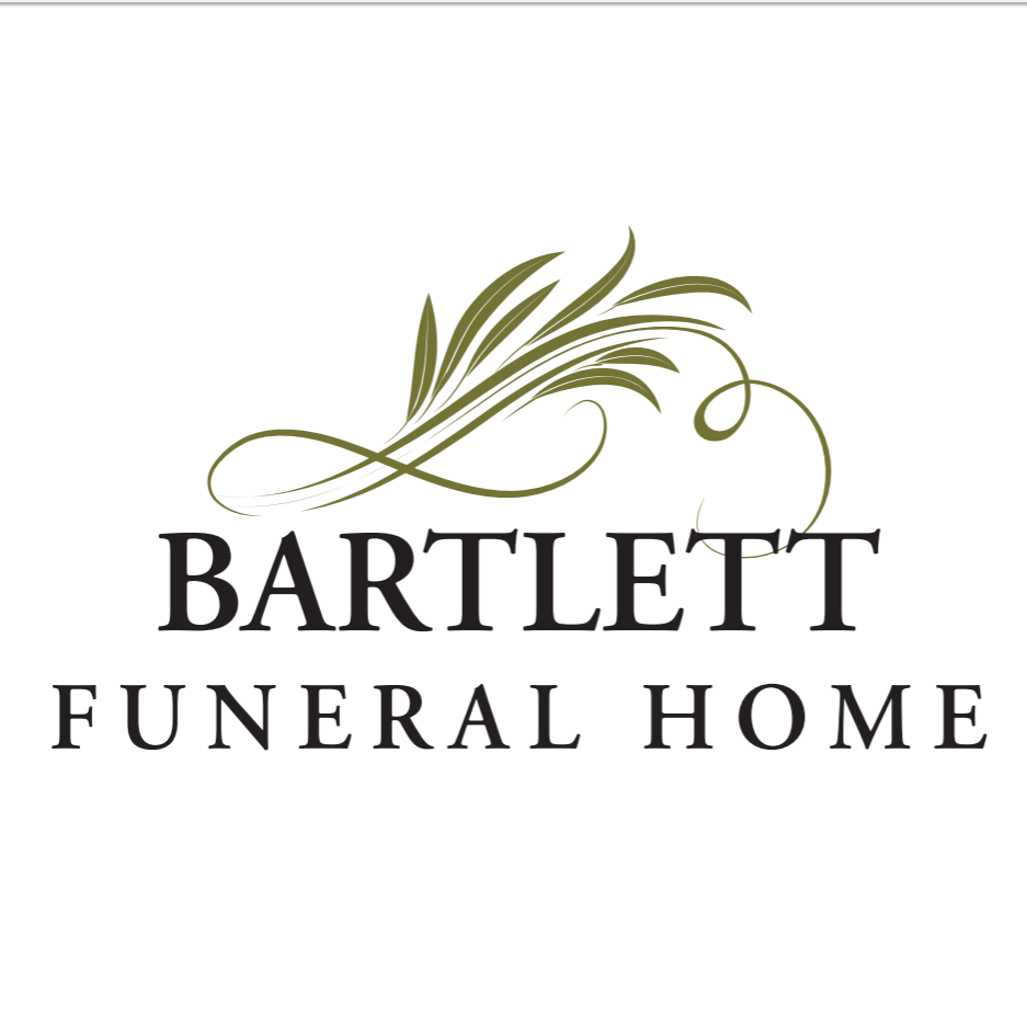 Bartlett Funeral Home & Creation Services