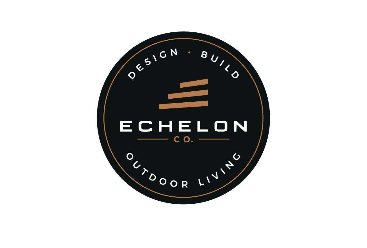 Echelon Outdoor Co