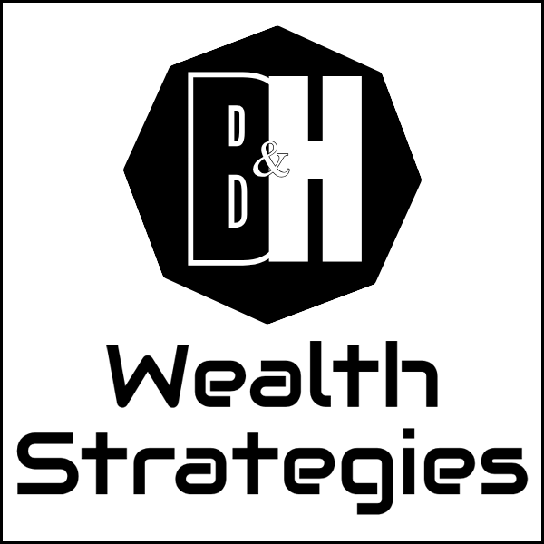 B&H Wealth Strategies