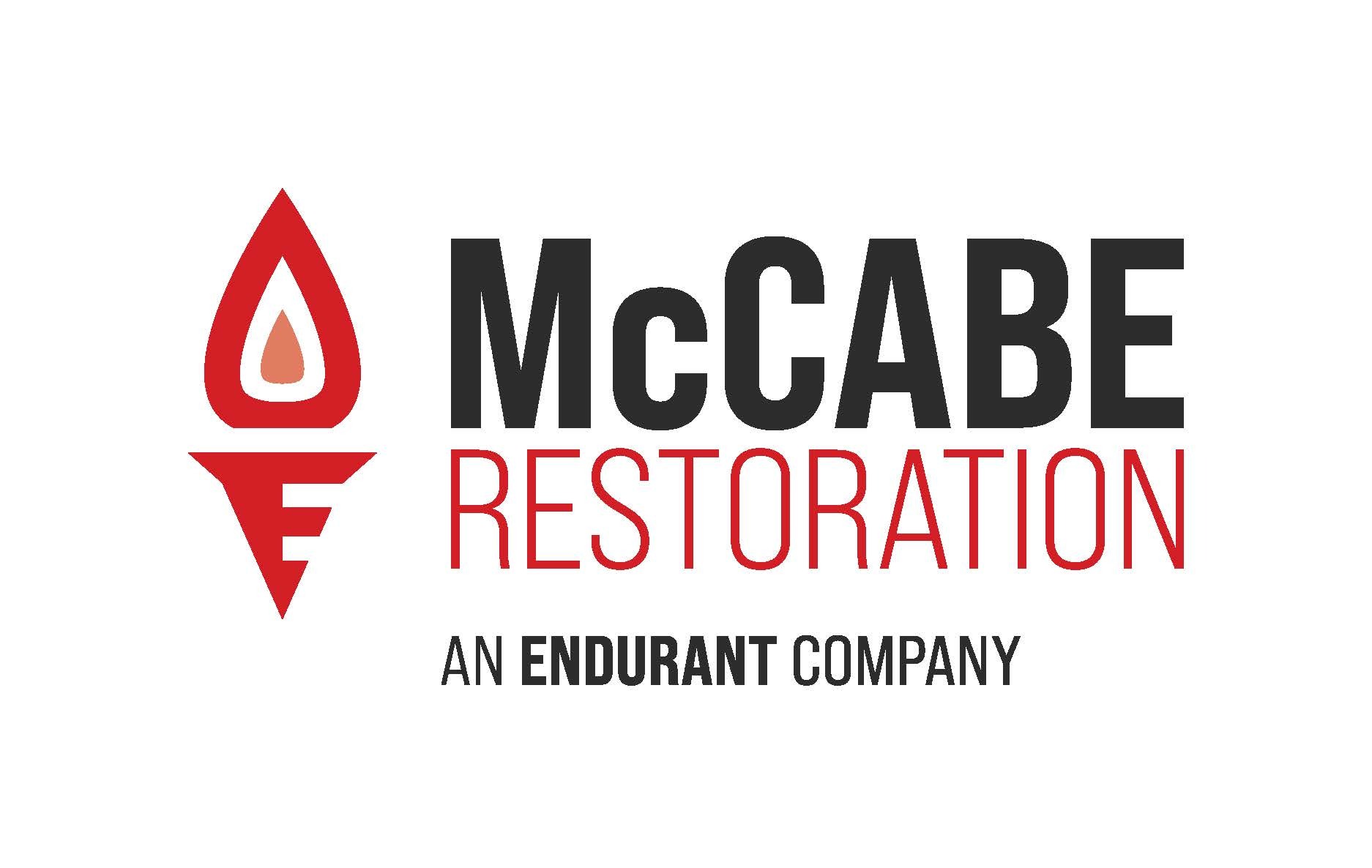 McCabe Restoration