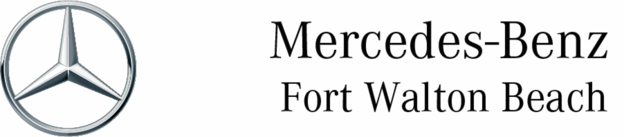 Mercedes Benz of Fort Walton Beach