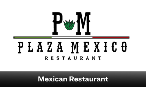 Plaza Mexico