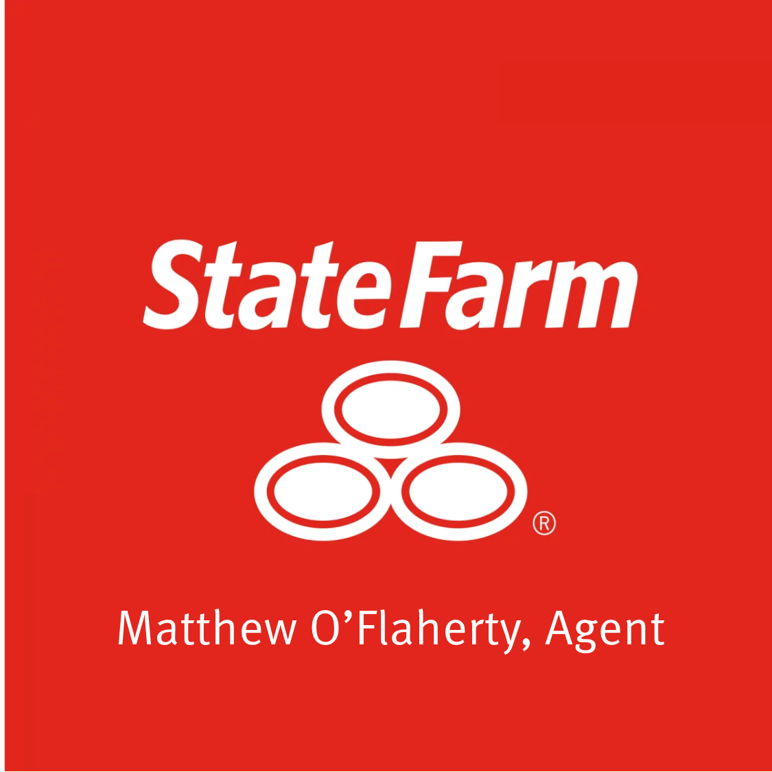State Farm