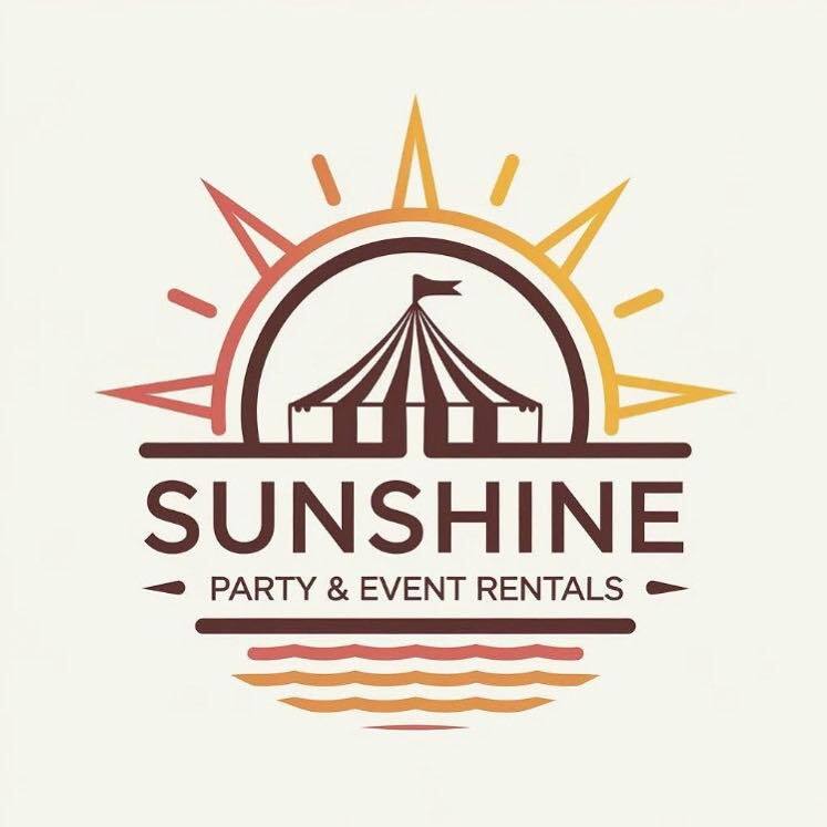 Sunshine Party & Event Rentals