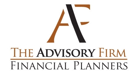 The Advisory Firm