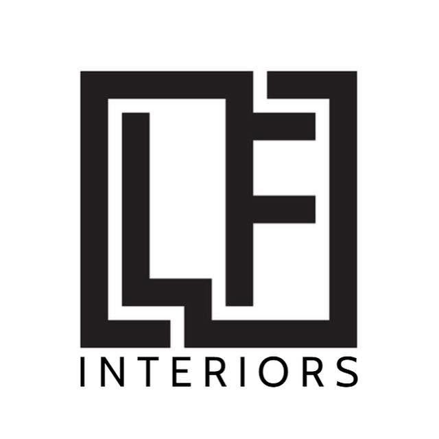 Leslie Foster Interiors