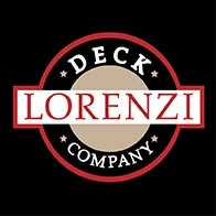 Lorenzi Deck Company