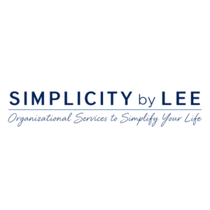 Simplicity by Lee