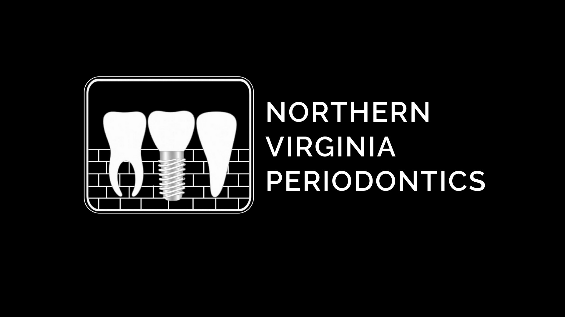 Northern Virginia Periodontics